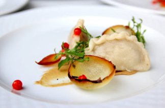 Obiekty konferencyjne - Olandia - obiekt - zdjęcie 28 