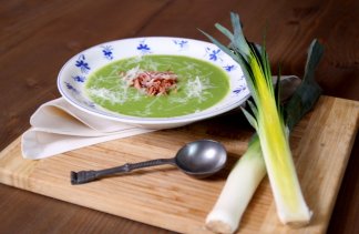 Obiekty konferencyjne - Olandia - obiekt - zdjęcie 29 