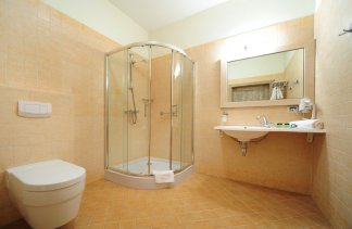 Obiekty konferencyjne - Olandia - Pokoje - zdjęcie 7 