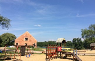 Obiekty konferencyjne - Olandia - service - zdjęcie 1 