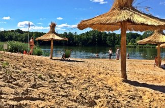 Obiekty konferencyjne - Olandia - service - zdjęcie 2 