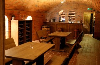 Obiekty konferencyjne - Olandia - service - zdjęcie 5 