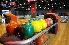 Sale konferencyjne - Centrum Integracji Król Kul - zdjęcie 3