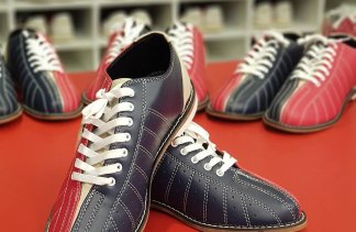 Sale konferencyjne - Centrum Integracji Król Kul - service - zdjęcie 2 