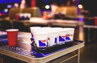 Sale konferencyjne - Centrum Integracji Król Kul - service - zdjęcie 4 