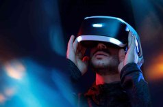 Sale konferencyjne - Centrum Integracji Król Kul - zdjęcie 4