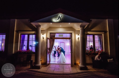 Sale konferencyjne - Sala Bankietowa Raj  - zdjęcie 3