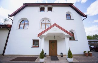 Sale konferencyjne - Sala Bankietowa Raj  - obiekt - zdjęcie 2 