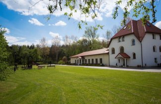 Sale konferencyjne - Sala Bankietowa Raj  - obiekt - zdjęcie 4 