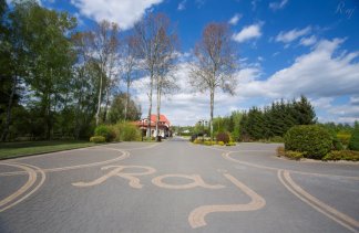 Sale konferencyjne - Sala Bankietowa Raj  - obiekt - zdjęcie 7 