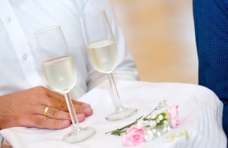 Sale konferencyjne - Sala Bankietowa Raj  - restaurant - zdjęcie 5 