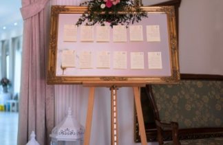 Sale konferencyjne - Sala Bankietowa Raj  - service - zdjęcie 2 