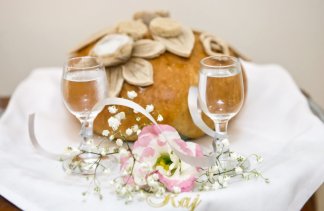 Sale konferencyjne - Sala Bankietowa Raj  - service - zdjęcie 4 