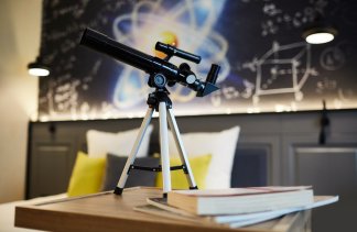 Hotele 4**** - Hotel Mercure Wrocław Centrum **** - Pokoje - zdjęcie 13 