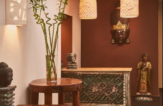 Hotele 4**** - Hotel Mercure Wrocław Centrum **** - service - zdjęcie 13 