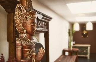 Hotele 4**** - Hotel Mercure Wrocław Centrum **** - service - zdjęcie 12 