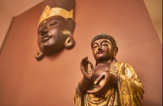 Hotele 4**** - Hotel Mercure Wrocław Centrum **** - service - zdjęcie 11 