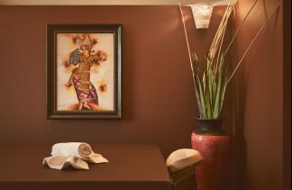 Hotele 4**** - Hotel Mercure Wrocław Centrum **** - service - zdjęcie 8 