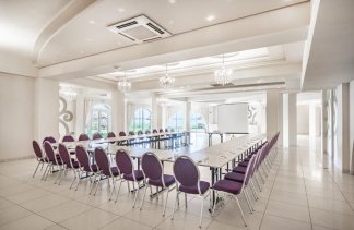 Hotele 3*** - Karczma Łabędź Hotel *** - obiekt - zdjęcie 7 