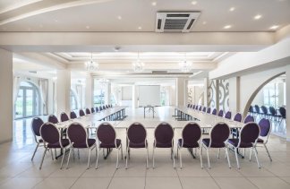 Hotele 3*** - Karczma Łabędź Hotel *** - obiekt - zdjęcie 6 