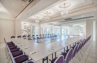 Hotele 3*** - Karczma Łabędź Hotel *** - obiekt - zdjęcie 5 