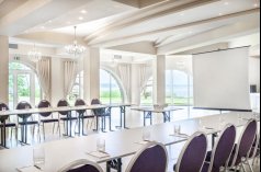 Hotele 3*** - Karczma Łabędź Hotel *** - zdjęcie 4