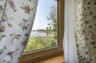 Hotele 3*** - Karczma Łabędź Hotel *** - Pokoje - zdjęcie 16 