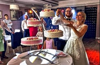 Pensjonat - Hotel Europejski Nysa - obiekt - zdjęcie 14 