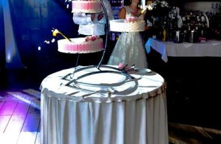 Pensjonat - Hotel Europejski Nysa - obiekt - zdjęcie 13 