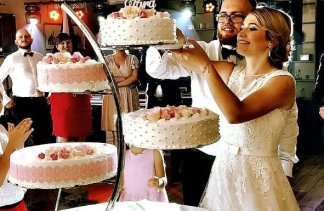 Pensjonat - Hotel Europejski Nysa - obiekt - zdjęcie 12 