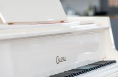 Pensjonat - Hotel Europejski Nysa - zdjęcie 4