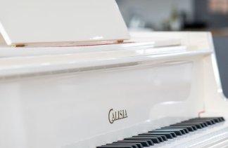 Pensjonat - Hotel Europejski Nysa - obiekt - zdjęcie 4 