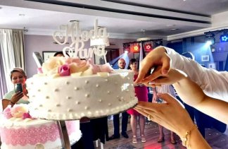 Pensjonat - Hotel Europejski Nysa - obiekt - zdjęcie 11 