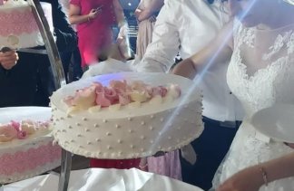 Pensjonat - Hotel Europejski Nysa - obiekt - zdjęcie 10 