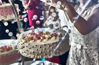 Pensjonat - Hotel Europejski Nysa - obiekt - zdjęcie 9 