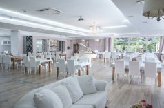 Pensjonat - Hotel Europejski Nysa - zdjęcie 3