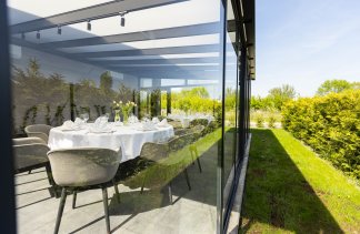 Hotele 3*** - Air Hotel - obiekt - zdjęcie 6 