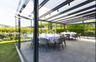 Hotele 3*** - Air Hotel - obiekt - zdjęcie 5 