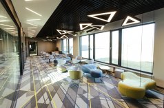 Hotele 3*** - Air Hotel - zdjęcie 3