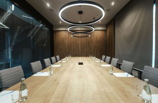 Hotele 3*** - Air Hotel - obiekt - zdjęcie 13 