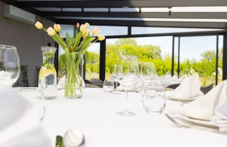 Hotele 3*** - Air Hotel - restaurant - zdjęcie 5 