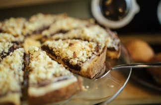 Hotele 3*** - Air Hotel - restaurant - zdjęcie 19 