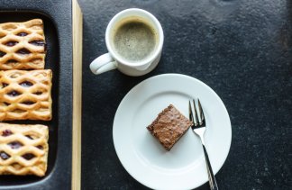 Hotele 3*** - Air Hotel - restaurant - zdjęcie 15 