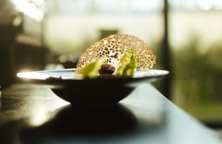 Hotele 3*** - Air Hotel - restaurant - zdjęcie 14 