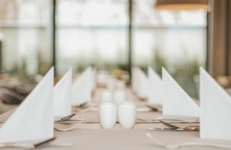 Hotele 3*** - Air Hotel - restaurant - zdjęcie 11 