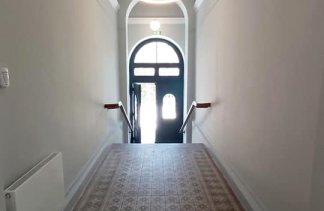 Hotele konferencyjne - Stara Biblioteka - obiekt - zdjęcie 23 