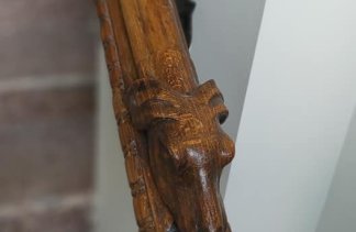 Hotele konferencyjne - Stara Biblioteka - obiekt - zdjęcie 25 