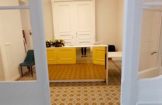 Hotele konferencyjne - Stara Biblioteka - obiekt - zdjęcie 26 