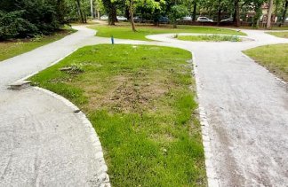 Hotele konferencyjne - Stara Biblioteka - obiekt - zdjęcie 27 