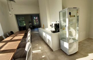 Hotele konferencyjne - Stara Biblioteka - obiekt - zdjęcie 28 